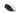 Elevator shoes height increase CALTO - J1504 - 3.2 Inches Taller (Charcoal Grey)
