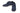 Elevator shoes height increase CALTO - J1507 - 3.2 Inches Taller (Navy)