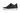 Elevator shoes height increase CALTO - J1562 - 2.6 Inches Taller (Black)