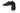 Elevator shoes height increase CALTO - J1562 - 2.6 Inches Taller (Black)