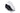 Elevator shoes height increase CALTO - J1562 - 2.6 Inches Taller (Black)