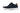 Elevator shoes height increase CALTO - J1582 - 2.6 Inches Taller (Navy) - Lightweight Casual Walkers