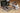 Elevator shoes height increase CALTO - J1770 - 3.2 Inches Taller (Khaki) - Casual Chunky Sole Boots – Soft Pebble Grain Nubuck Leather