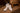 Elevator shoes height increase CALTO - J1933 - 2.6 Inches Taller (Off-White) - Slip-On Snoafers