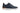 Elevator shoes height increase CALTO - J1934 - 2.6 Inches Taller (Navy) - Slip-On Snoafers