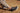 Elevator shoes height increase CALTO - J1935 - 2.6 Inches Taller (Grey) - Slip-On Snoafers
