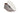 Elevator shoes height increase CALTO - J2192 - 2.6 Inches Taller (Grey/White Sole) - Nubuck Chukka Boots