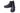 Elevator shoes height increase CALTO - J24812 - 3 Inches Taller (Ultramarine Blue) - Lightweight Pebble Nappa Chelsea Zipper Boots