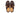 Elevator shoes height increase CALTO - K0752 - 2.8 Inches Taller (Coffee Brown) - Lightweight Casual Fisherman Sandal