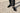 Elevator shoes height increase CALTO - K2710 - 2.8 Inches Taller (Jet Black) - Patent Leather Dress Derbies