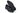 Elevator shoes height increase CALTO - K2710 - 2.8 Inches Taller (Jet Black) - Patent Leather Dress Derbies