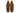 Elevator shoes height increase CALTO - K2728 - 2.8 Inches Taller (Light Brown) - Patent Leather Sharp Toe Dress Derbies - Lightweight