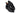 Elevator shoes height increase CALTO - K30521 - 3.3 Inches Taller (Black) - Woven Slip-On High-Top Chelsea Ankle Boots