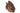 Elevator shoes height increase CALTO - K30522 - 3.3 Inches Taller (Brown) - Woven Chelsea High-Top Slip-On Ankle Boots