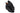 Elevator shoes height increase CALTO - K30523 - 3.3 Inches Taller (Black) - Woven High-Top Ankle Buckle Zipper Boots