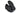 Elevator shoes height increase CALTO - K31714 - 3.6 Inches Taller (Black) - Lightweight