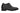 Elevator shoes height increase CALTO - K8010 - 3.4 Inches Taller (Black) - Patent Leather Dress Derbies