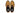 Elevator shoes height increase CALDEN 5.2-Inch Taller Brown Nubuck Elevator Boots K881803