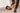Elevator shoes height increase TOTO - K9278 - 2.8 Inches Taller (Dark Brown) - Dress Oxford