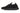 Elevator shoes height increase CALTO - Q130 - 2.4 Inches Taller (Black/Black Sole) - Ultra Lightweight Sneakers