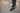 Elevator shoes height increase CALTO - Q132 - 2.4 Inches Taller (Black/White Sole) - Ultra Lightweight Sneakers