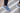 Elevator shoes height increase CALTO - Q133 - 2.4 Inches Taller (Light Slate Gray/White Sole) - Ultra Lightweight Sneakers