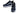 Elevator shoes height increase CALTO - Q152 - 2.4 Inches Taller (Navy/Black)