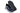 Elevator shoes height increase CALTO - Q152 - 2.4 Inches Taller (Navy/Black)