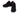 Elevator shoes height increase CALTO - Q215 - 2.4 Inches Taller (Black/Red) - Ultra Lightweight