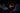 Elevator shoes height increase CALTO - Q218 - 2.4 Inches Taller (Grey/Red) - Ultra Lightweight