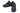 Elevator shoes height increase CALTO - Q218 - 2.4 Inches Taller (Grey/Red) - Ultra Lightweight