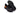 Elevator shoes height increase CALTO - Q219 - 2.4 Inches Taller (Neon Orange/Black/Grey) - Ultra Lightweight