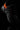Elevator shoes height increase CALTO - Q219 - 2.4 Inches Taller (Neon Orange/Black/Grey) - Ultra Lightweight