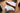 Elevator shoes height increase CALTO - Q272 - 2 Inches Taller (White & Gum Sole) -Elevated Leatherette Micro-Perforated Sneakers