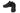 Elevator shoes height increase CALTO - Q393 - 3 Inches Taller (Black) - Basketball High-Top Sneakers