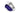 Elevator shoes height increase CALTO - Q404 - 2.4 Inches Taller (Cobalt) - Ultra Lightweight Knitted Sneakers