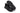 Elevator shoes height increase CALTO - Q430 - 2.6 Inches Taller Lightweight (Black/Black Sole) - Chunky Sole Sneakers