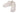 Elevator shoes height increase CALTO - Q431 - 2.6 Inches Taller Lightweight (Cream/White Sole) - Chunky Sole Sneakers