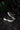 Elevator shoes height increase CALTO - Q432 - 2.6 Inches Taller Lightweight (Grey/White Sole) - Chunky Sole Sneakers