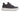 Elevator shoes height increase CALTO - Q432 - 2.6 Inches Taller Lightweight (Grey/White Sole) - Chunky Sole Sneakers