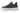 Elevator shoes height increase CALTO - Q432 - 2.6 Inches Taller Lightweight (Grey/White Sole) - Chunky Sole Sneakers