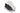 Elevator shoes height increase CALTO - Q432 - 2.6 Inches Taller Lightweight (Grey/White Sole) - Chunky Sole Sneakers