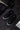 Elevator shoes height increase CALTO - Q510 - 2.6 Inches Taller Lightweight (Black/White Sole) - Chunky Sole Sneakers