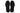 Elevator shoes height increase CALTO - QA060 - 2.4 Inches Taller (Black/Black Sole) - Lightweight Knitted Sneakers