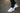Elevator shoes height increase CALTO - QA061 - 2.4 Inches Taller (White/White Sole) - Lightweight Knitted Sneakers