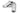 Elevator shoes height increase CALTO - S23305 - 3.2 Inches Taller (White) - Sneakers
