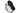 Elevator shoes height increase CALTO - S23305 - 3.2 Inches Taller (White) - Sneakers