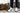 Elevator shoes height increase CALTO - S23305 - 3.2 Inches Taller (White) - Sneakers