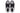Elevator shoes height increase CALTO - S23412 - 3.2 Inches Taller (Black/Grey Sole) - High-Top Height-Boosting Sneaker