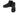 Elevator shoes height increase CALTO - S3421 - 2.4 Inches Taller (Black) - Cap Toe High Top Zip-Up Sneaker Boots